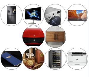 Where Can Be The Metal Nickel Logo Used For Where Can Be The Metal Nickel Logo Used For